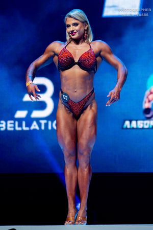 FIGURE НОВИЧКИ